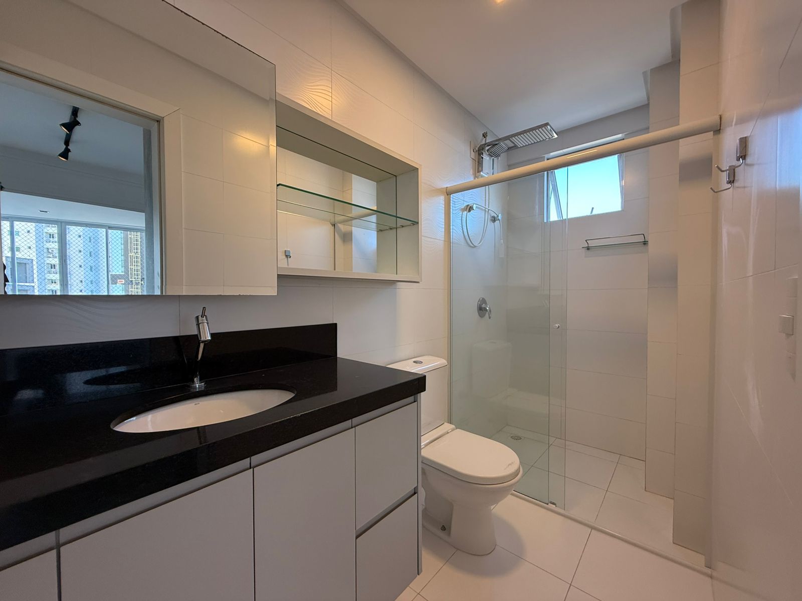 balneario-camboriu-oppo-imoveis