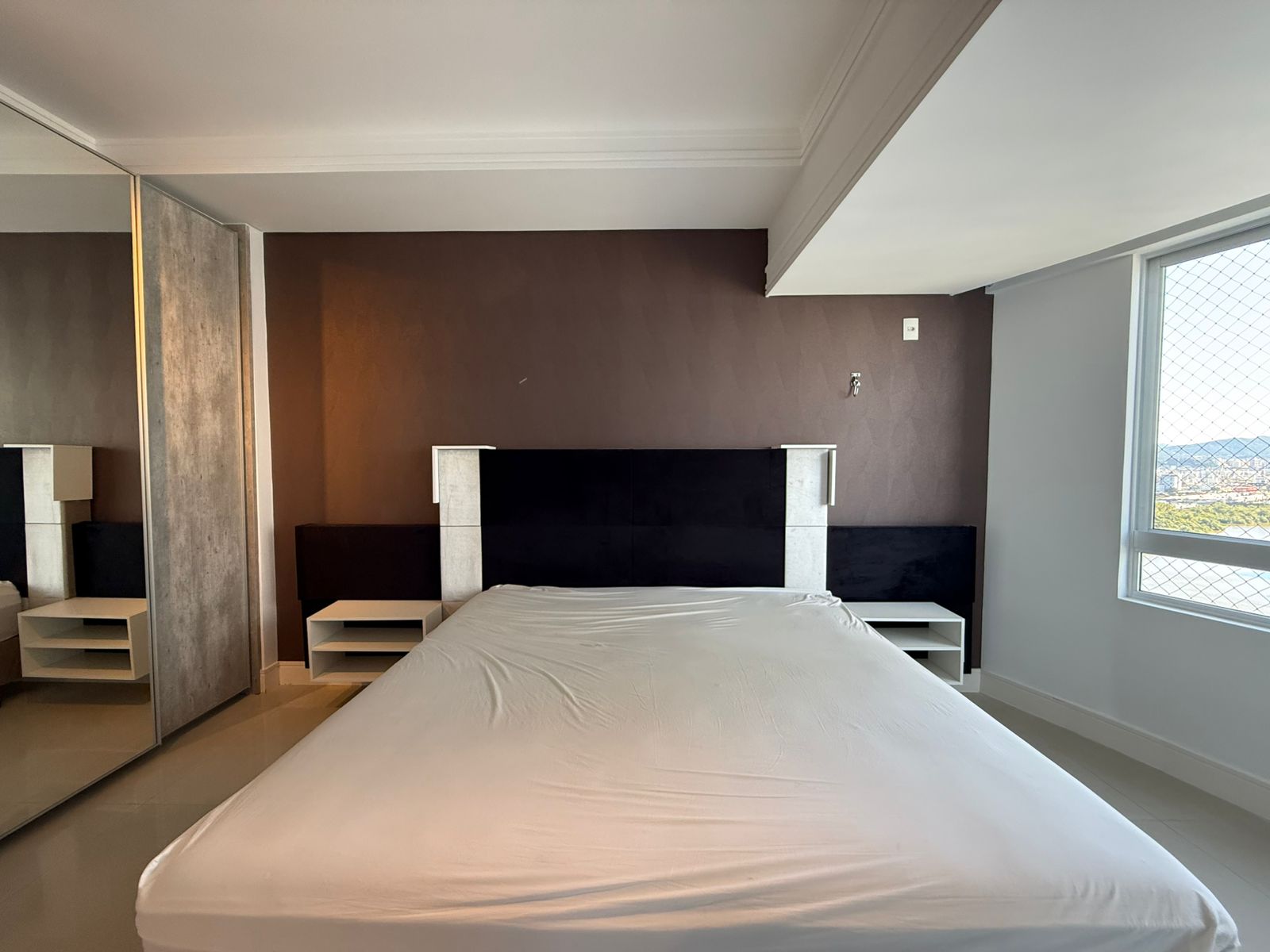balneario-camboriu-oppo-imoveis