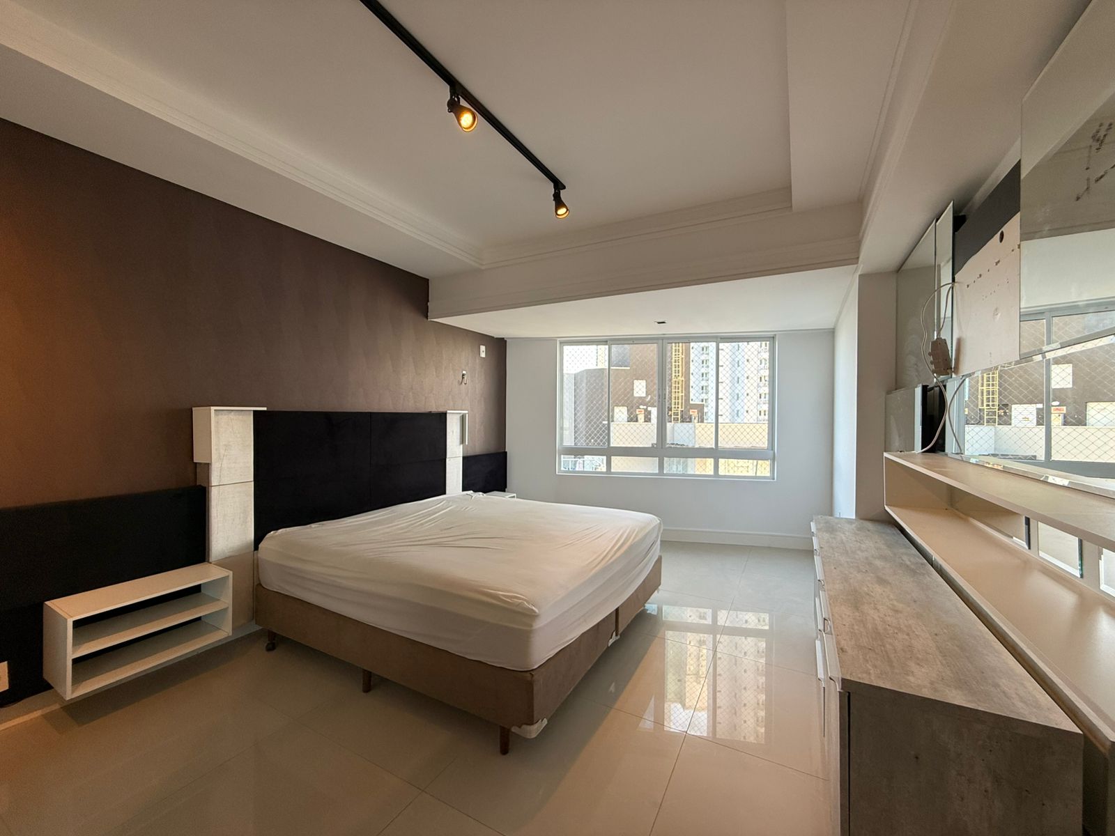 balneario-camboriu-oppo-imoveis
