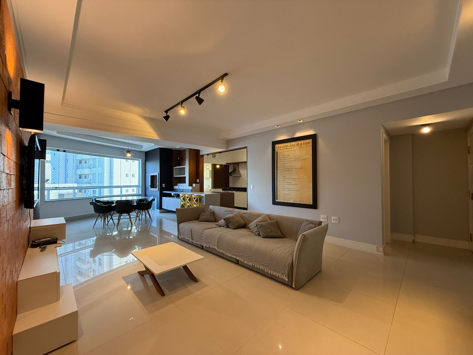 balneario-camboriu-oppo-imoveis