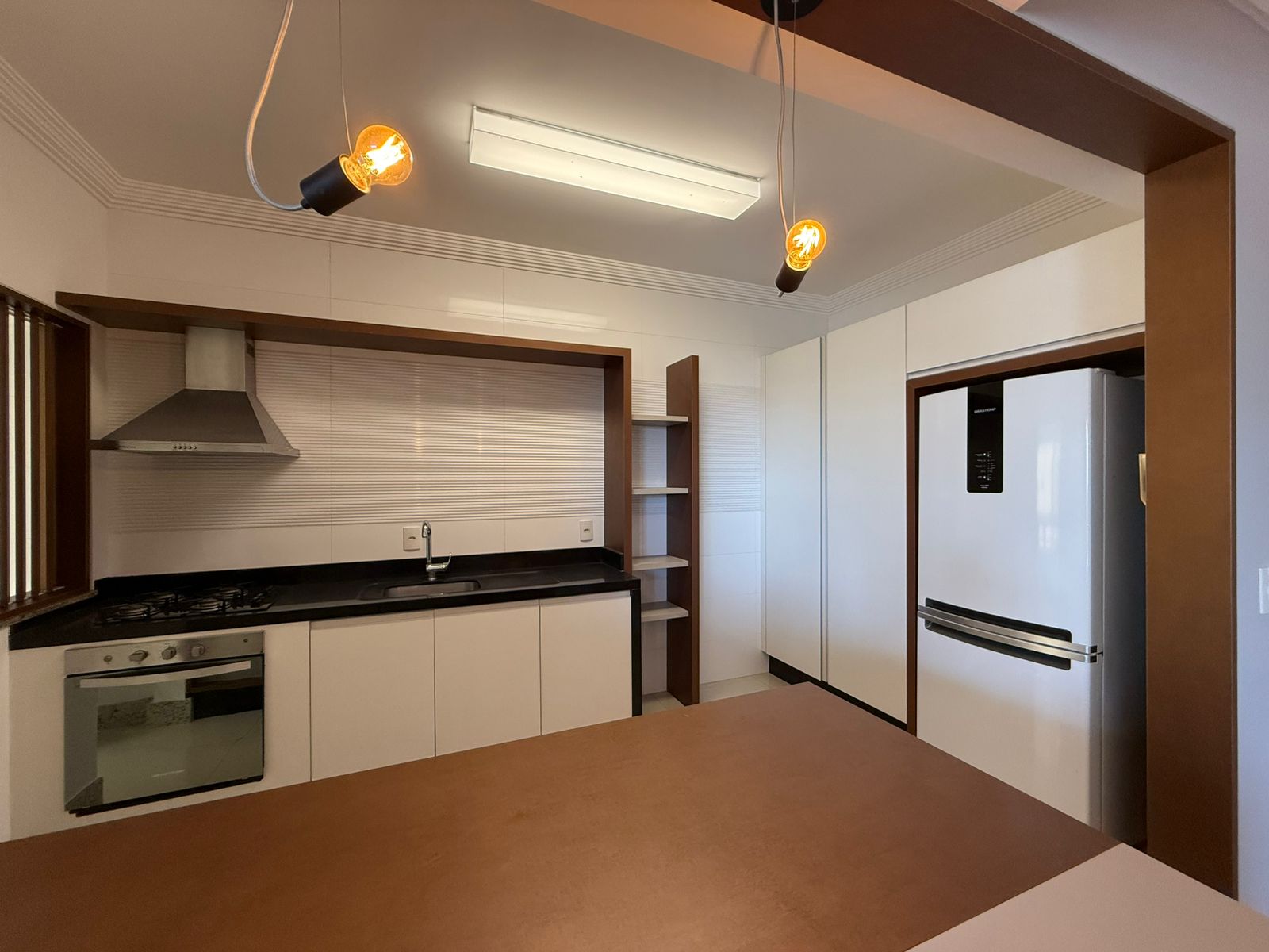 balneario-camboriu-oppo-imoveis