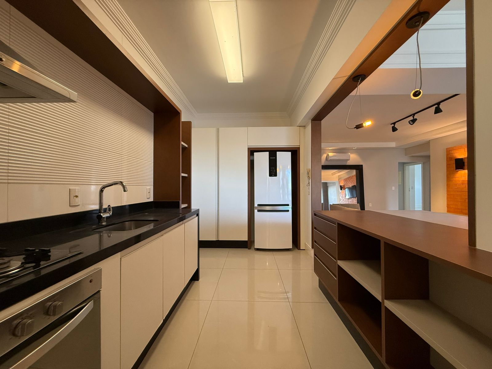 balneario-camboriu-oppo-imoveis