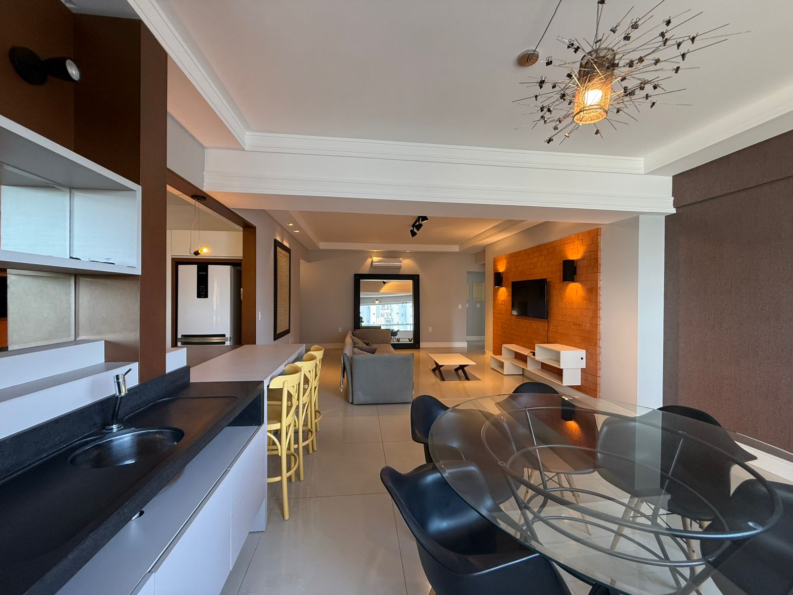 balneario-camboriu-oppo-imoveis