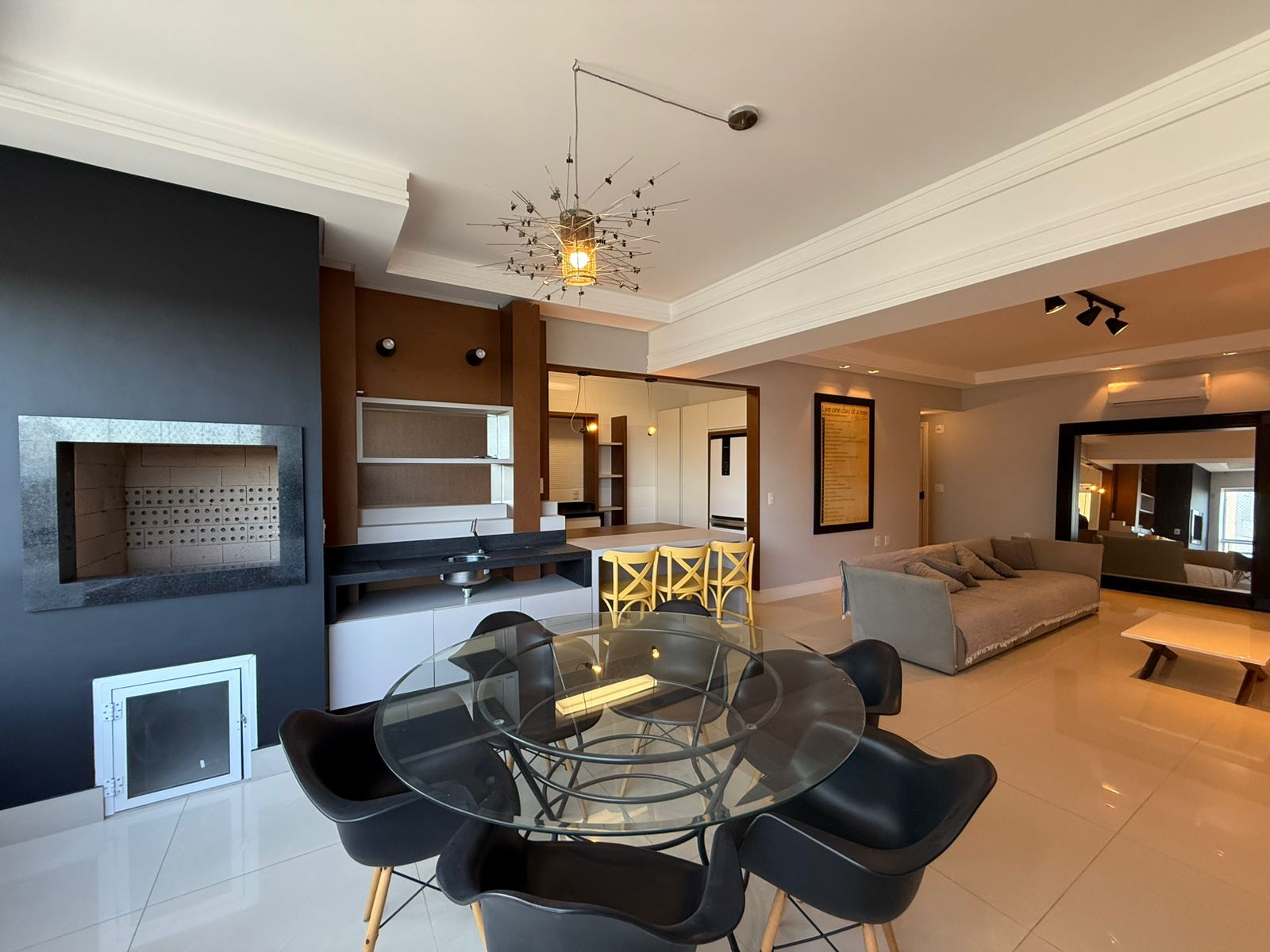 balneario-camboriu-oppo-imoveis