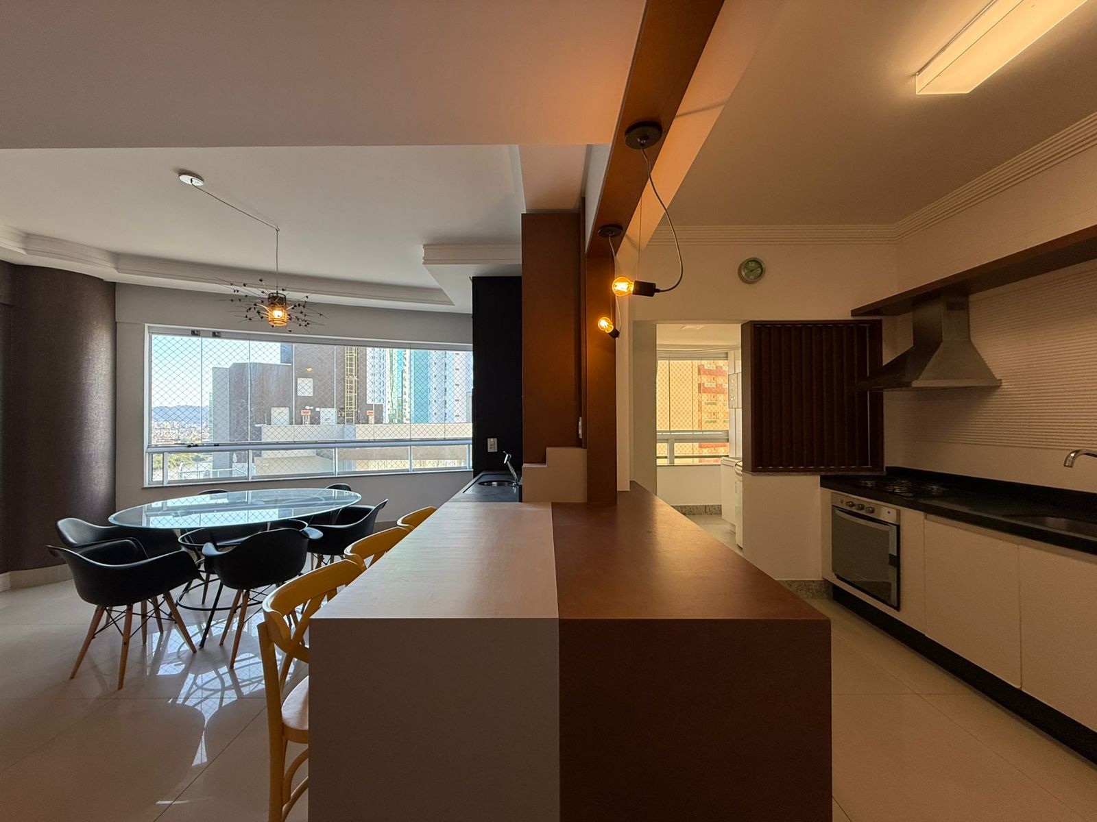 balneario-camboriu-oppo-imoveis