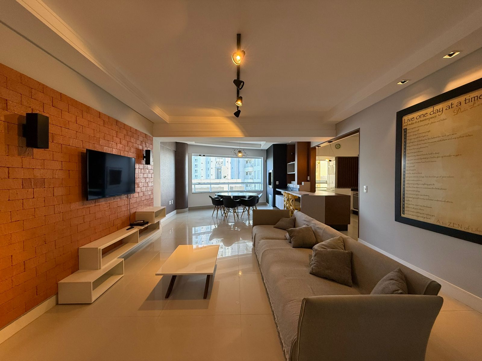 locacao-apartamento-3-suites-holambra-barra-sul-balneario-camboriu-oppo-imoveis