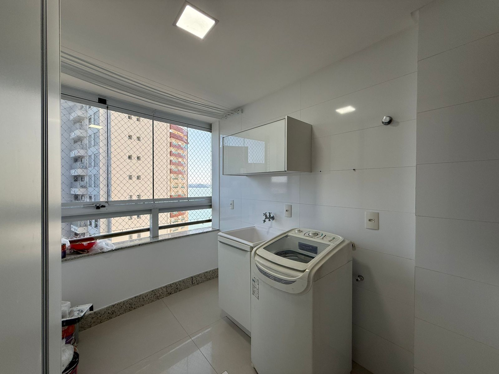 balneario-camboriu-oppo-imoveis