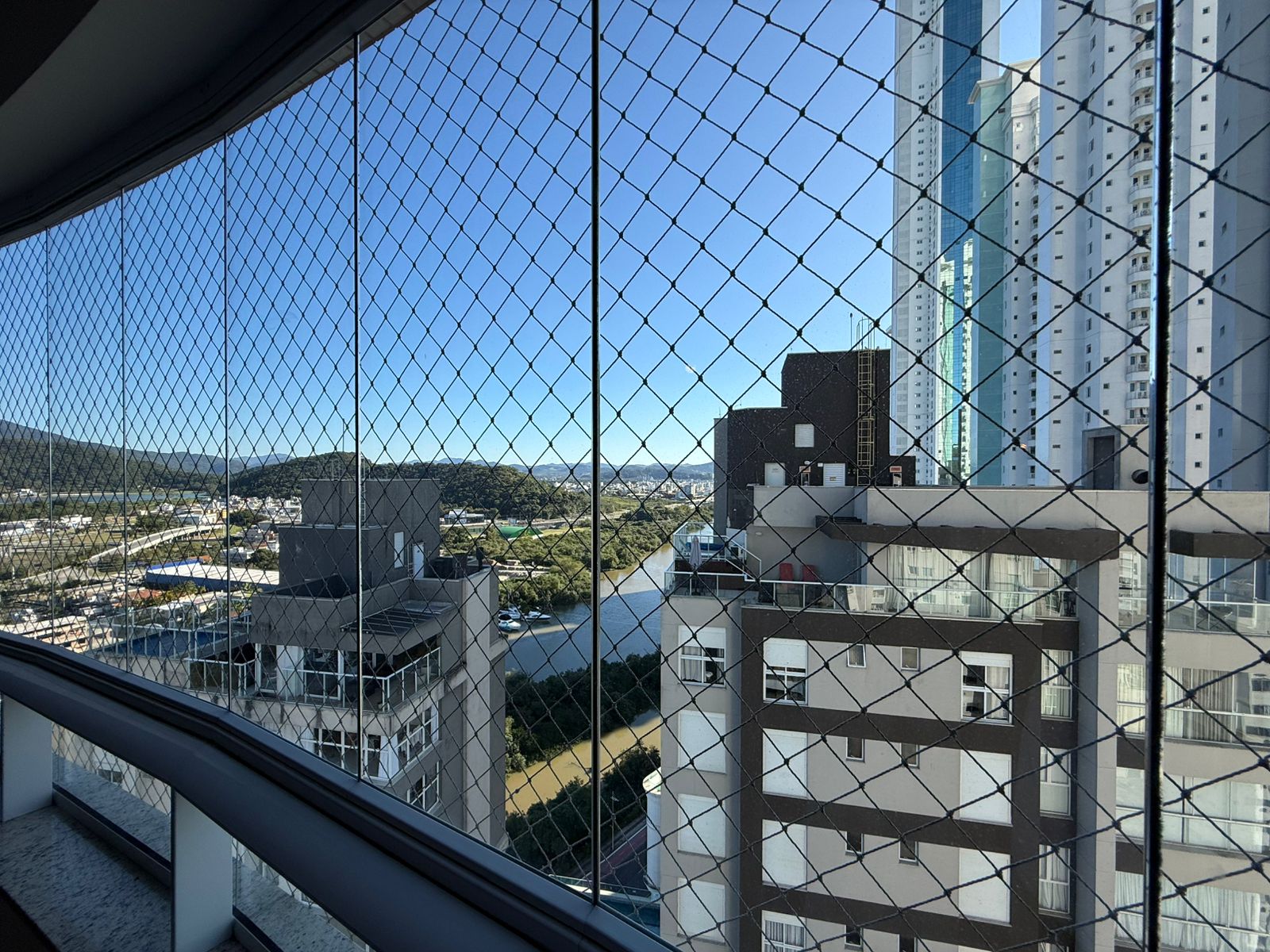 balneario-camboriu-oppo-imoveis