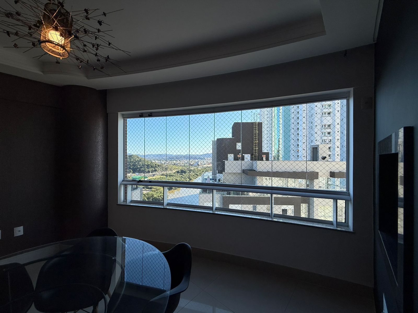balneario-camboriu-oppo-imoveis