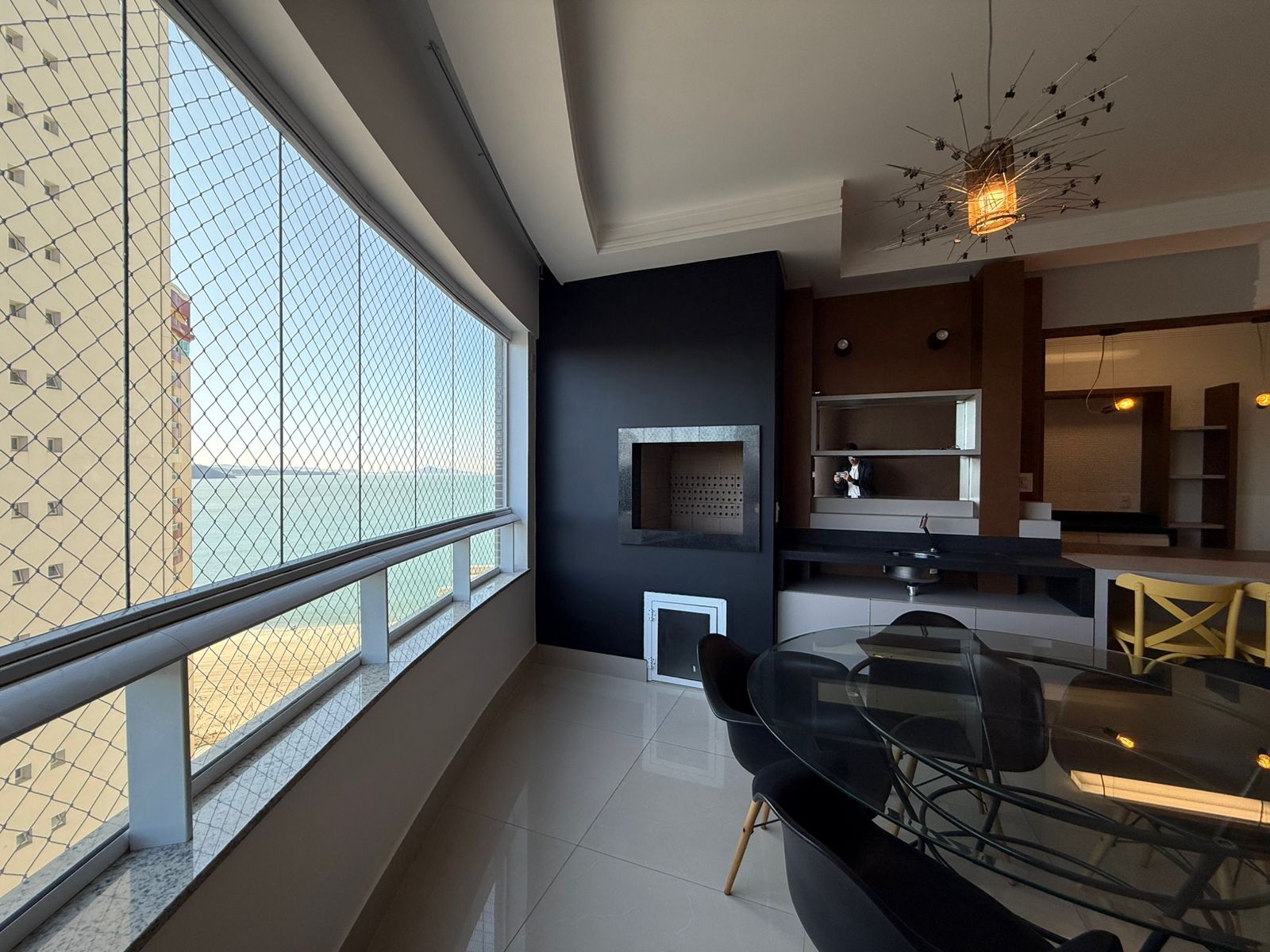 locacao-apartamento-3-suites-holambra-barra-sul-balneario-camboriu-oppo-imoveis