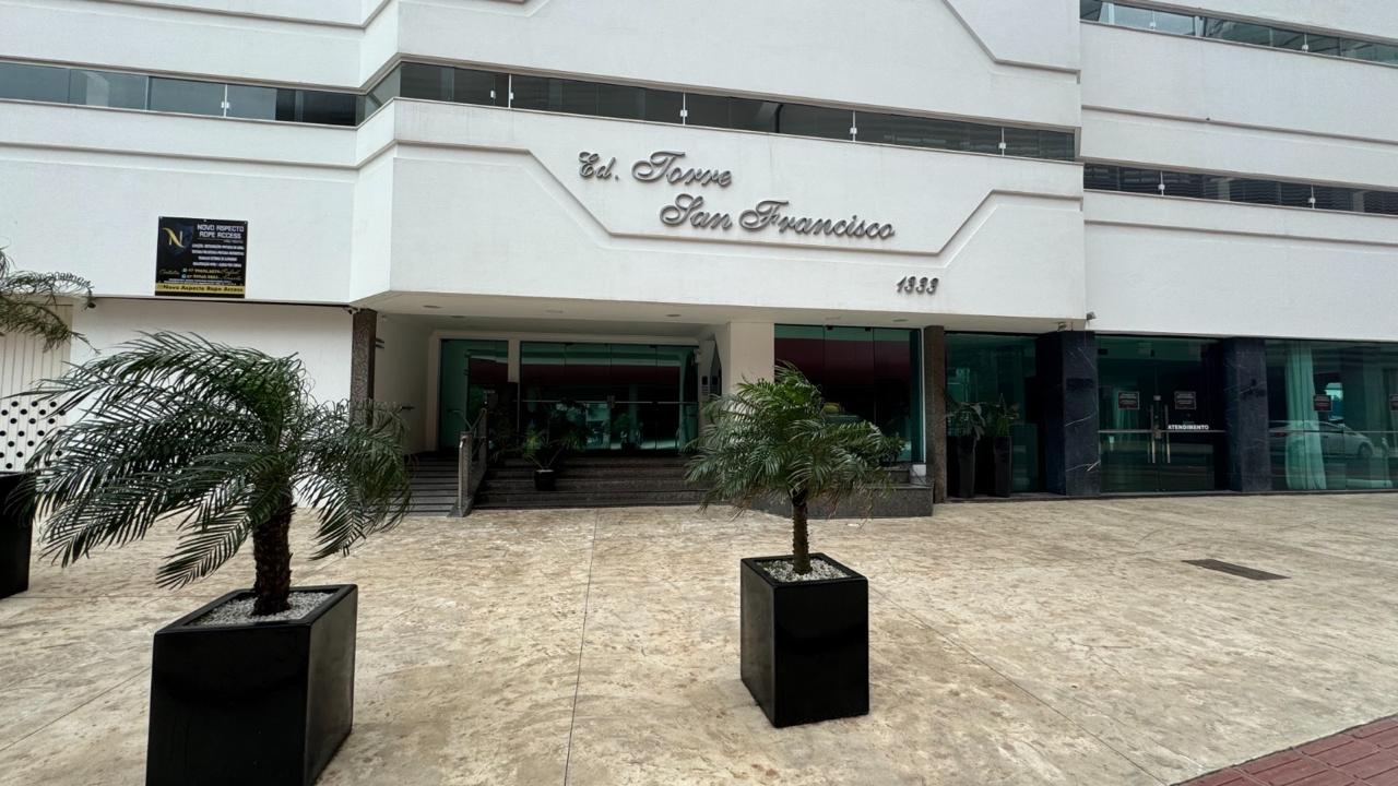 locacao-apartamento-4quartos-torre-de-san- francisco-balneario-camboriu-oppo-imoveis