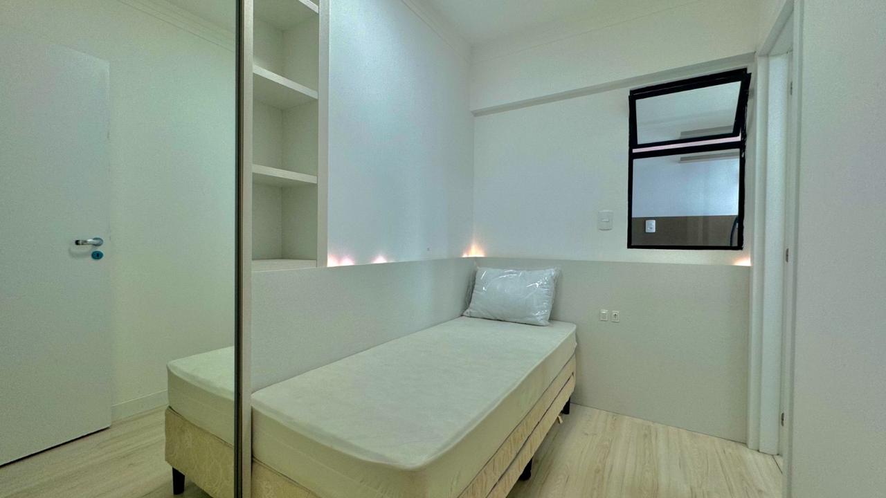 locacao-apartamento-4quartos-torre-de-san- francisco-balneario-camboriu-oppo-imoveis