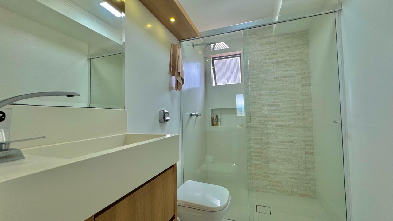 locacao-apartamento-4quartos-torre-de-san- francisco-balneario-camboriu-oppo-imoveis
