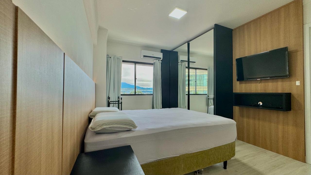 locacao-apartamento-4quartos-torre-de-san- francisco-balneario-camboriu-oppo-imoveis