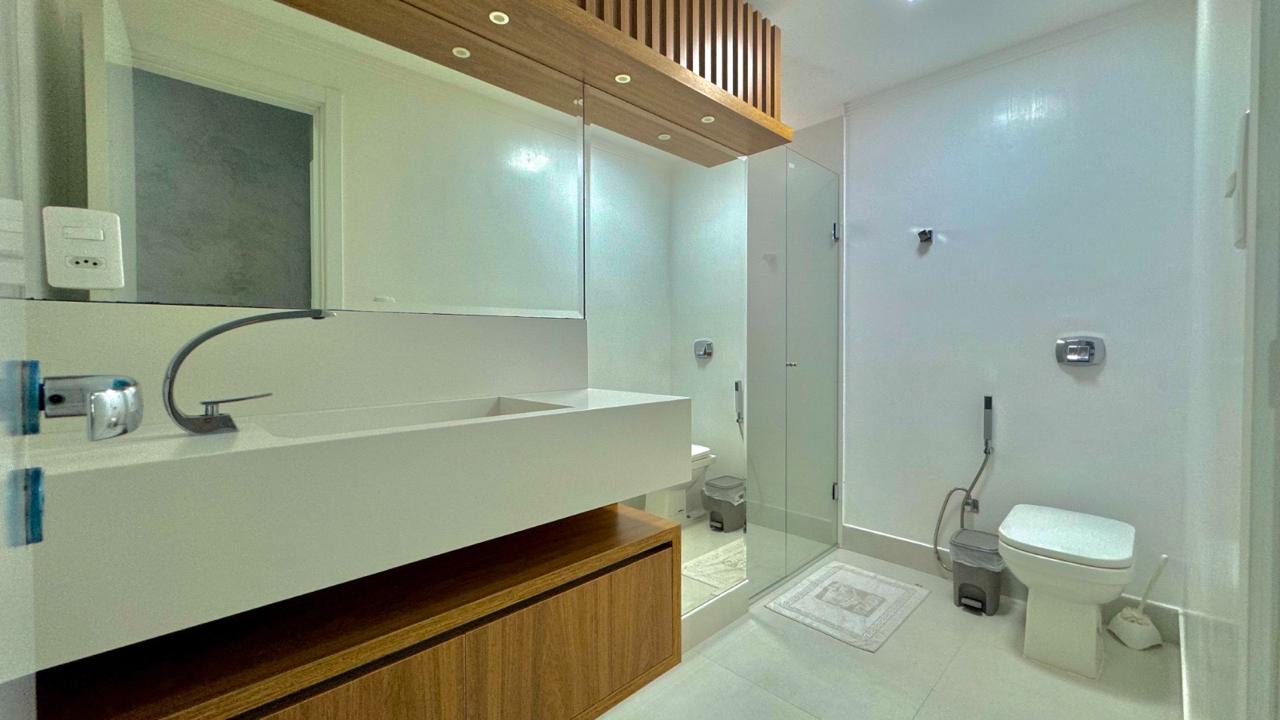 locacao-apartamento-4quartos-torre-de-san- francisco-balneario-camboriu-oppo-imoveis