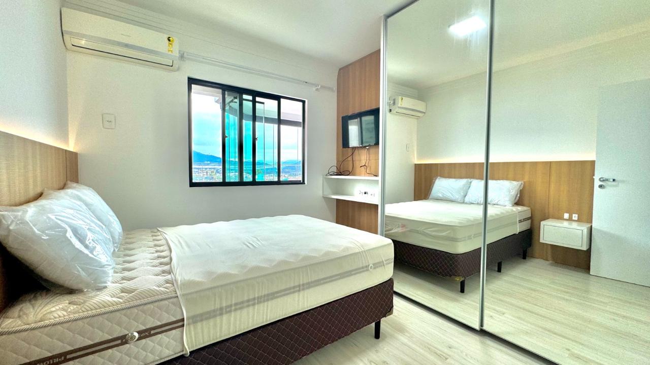 locacao-apartamento-4quartos-torre-de-san- francisco-balneario-camboriu-oppo-imoveis