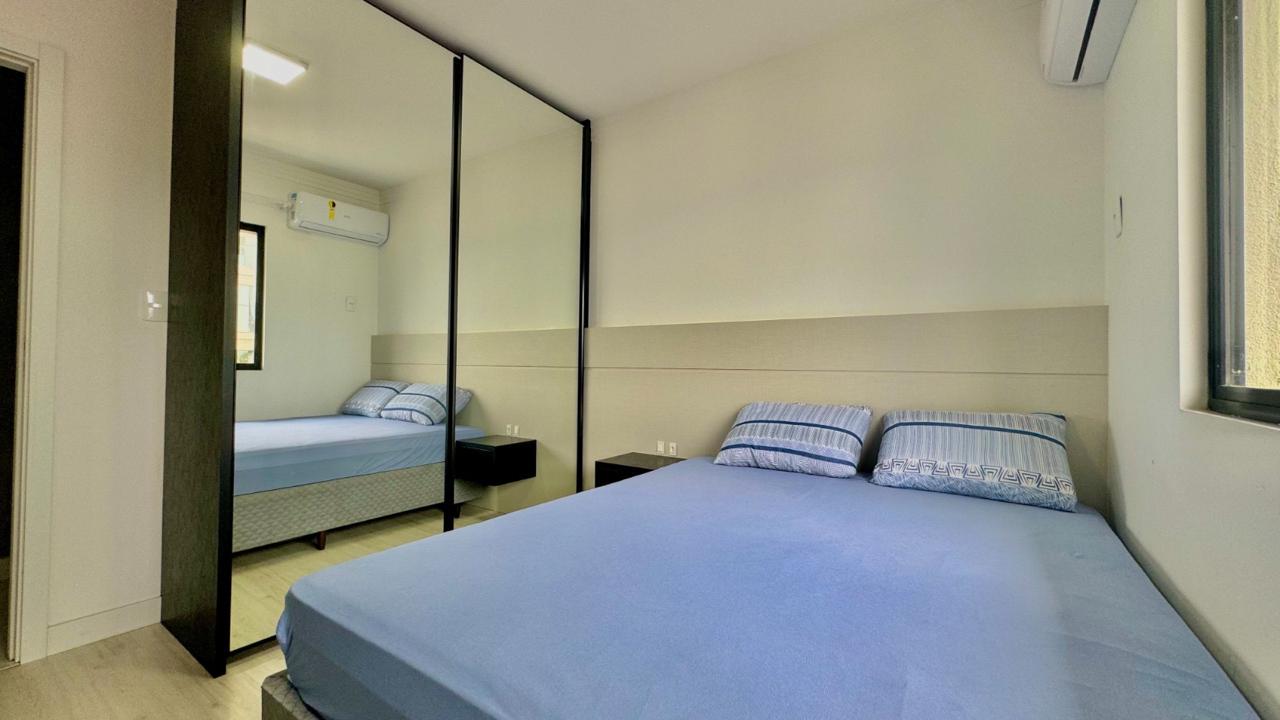 locacao-apartamento-4quartos-torre-de-san- francisco-balneario-camboriu-oppo-imoveis