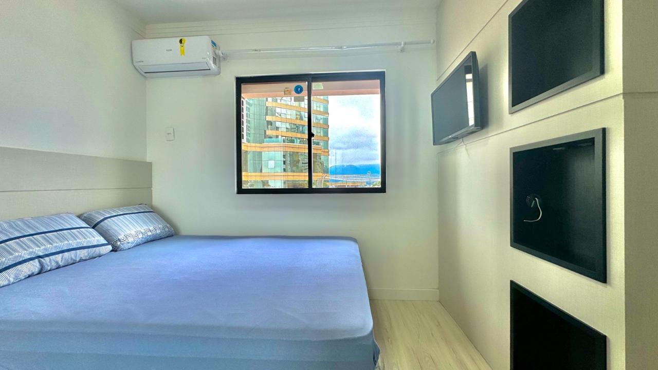 locacao-apartamento-4quartos-torre-de-san- francisco-balneario-camboriu-oppo-imoveis