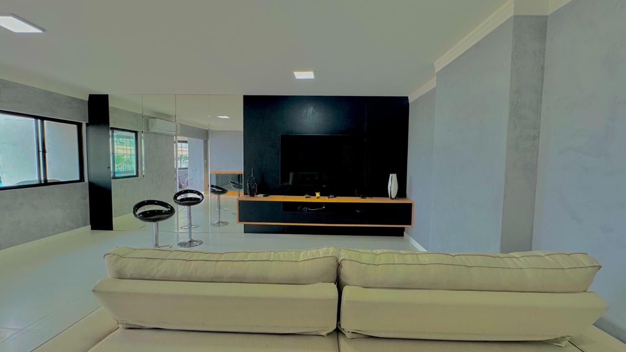 locacao-apartamento-4quartos-torre-de-san- francisco-balneario-camboriu-oppo-imoveis