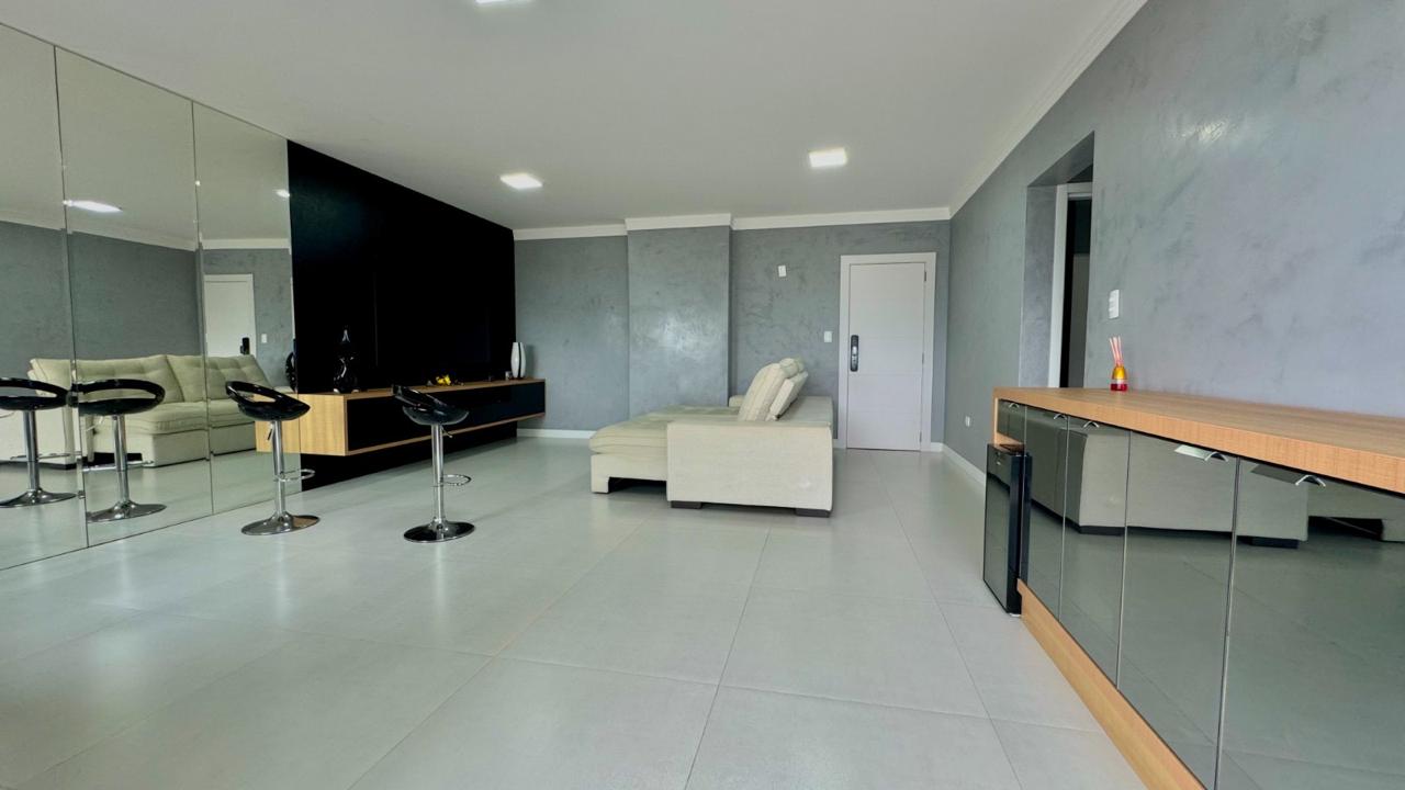 locacao-apartamento-4quartos-torre-de-san- francisco-balneario-camboriu-oppo-imoveis