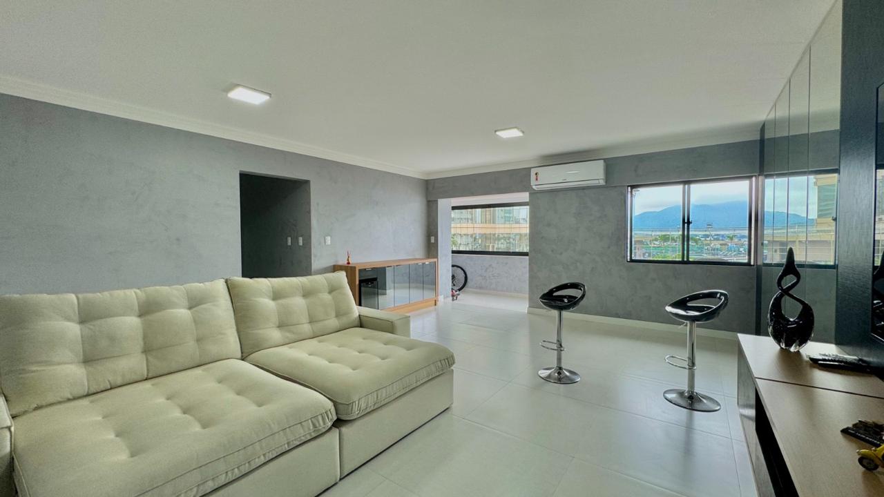 locacao-apartamento-4quartos-torre-de-san- francisco-balneario-camboriu-oppo-imoveis