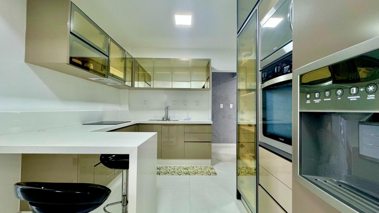locacao-apartamento-4quartos-torre-de-san- francisco-balneario-camboriu-oppo-imoveis
