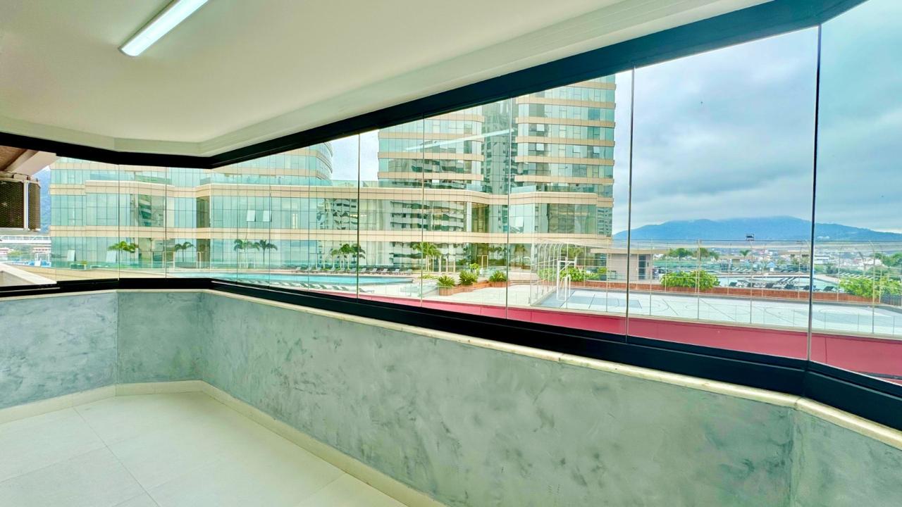 locacao-apartamento-4quartos-torre-de-san- francisco-balneario-camboriu-oppo-imoveis