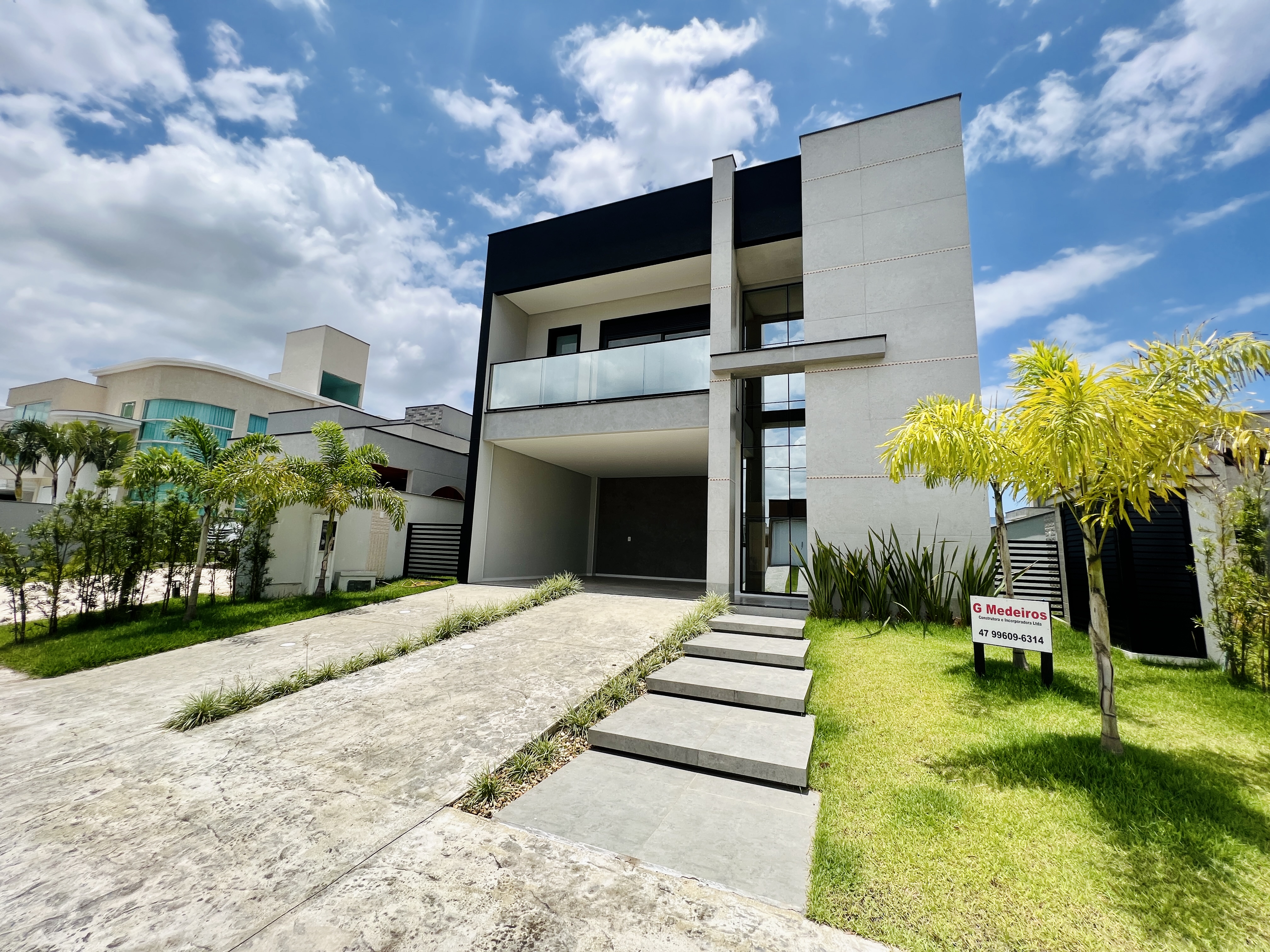 Casa Caledonia a venda_(15).jpg