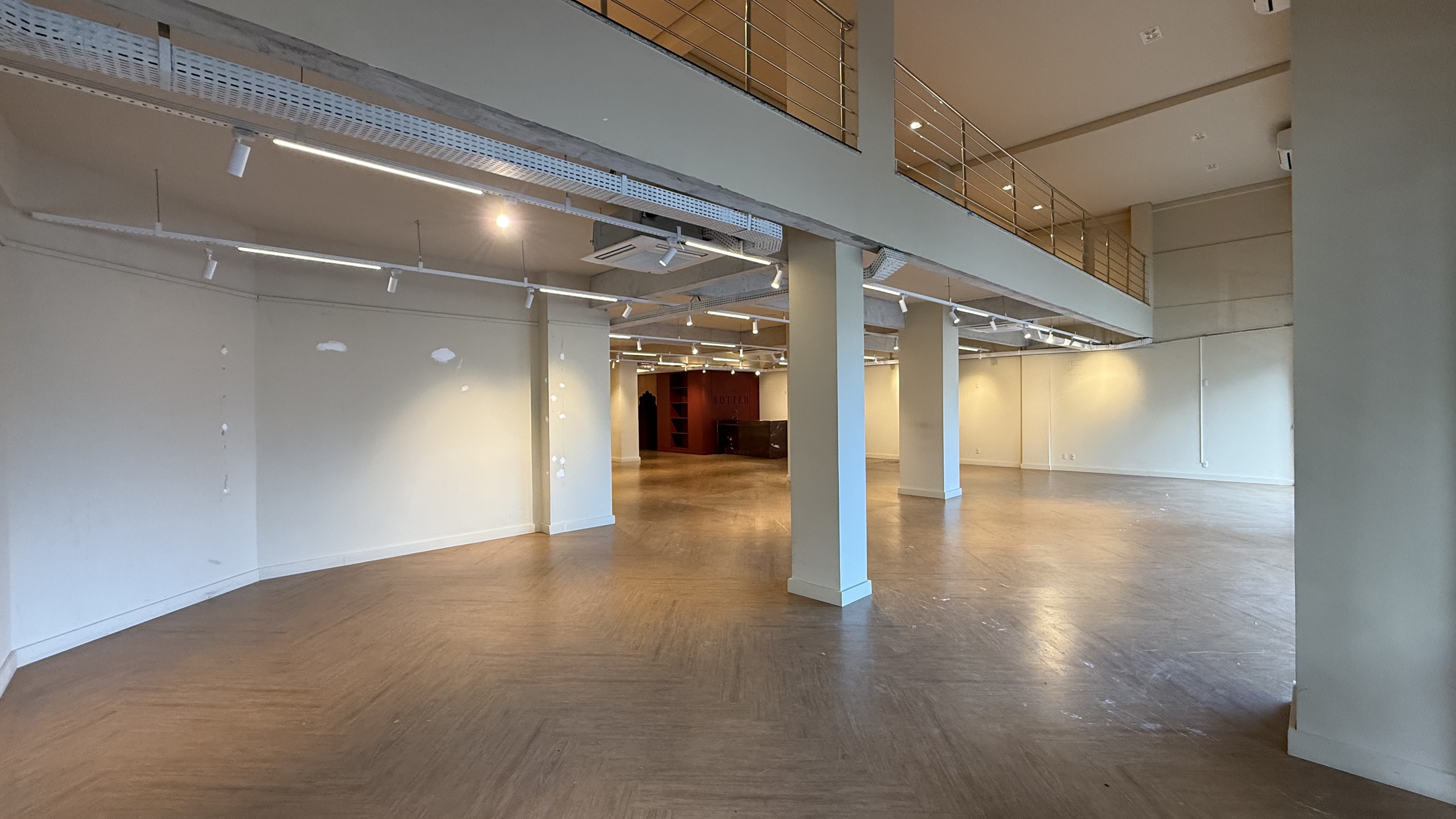locaçao-sala-comercial-edificio-icon-balneario-camboriu-oppo-imoveis