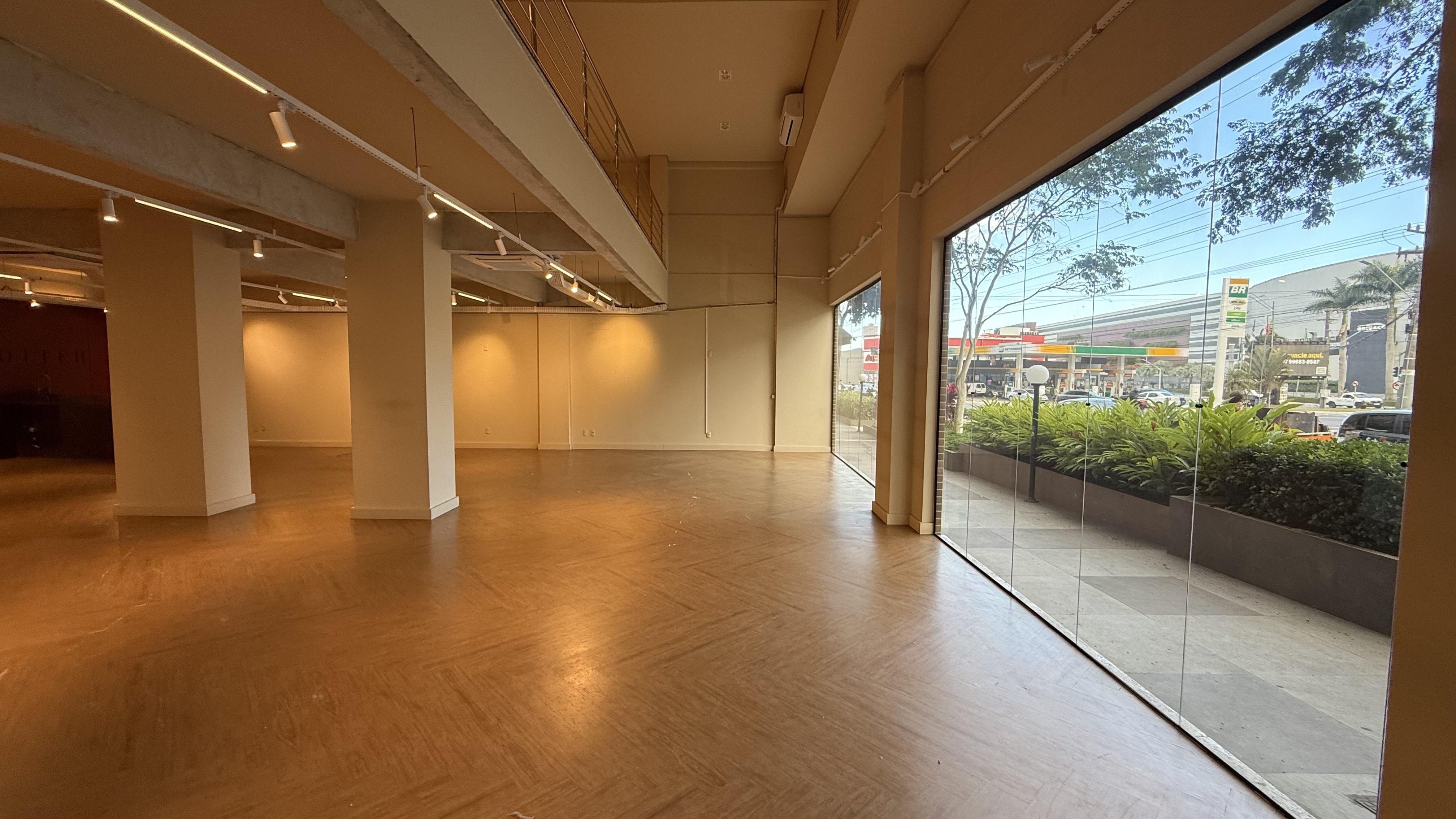 locaçao-sala-comercial-edificio-icon-balneario-camboriu-oppo-imoveis
