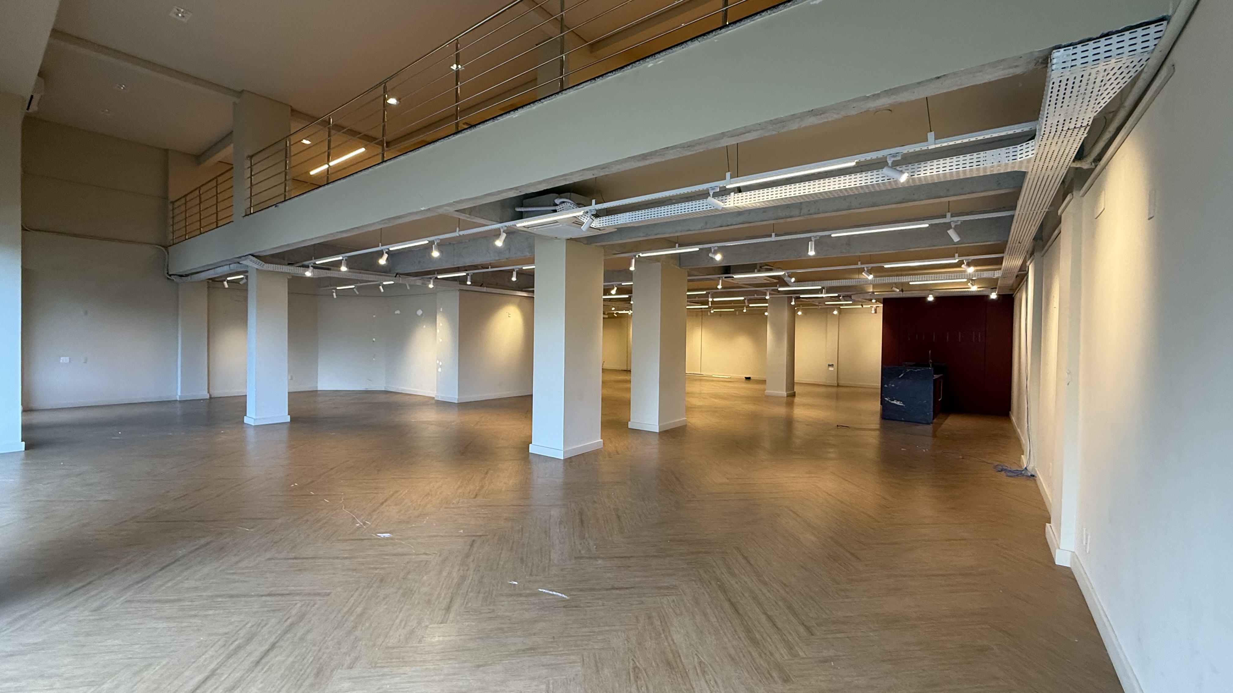 locaçao-sala-comercial-edificio-icon-balneario-camboriu-oppo-imoveis