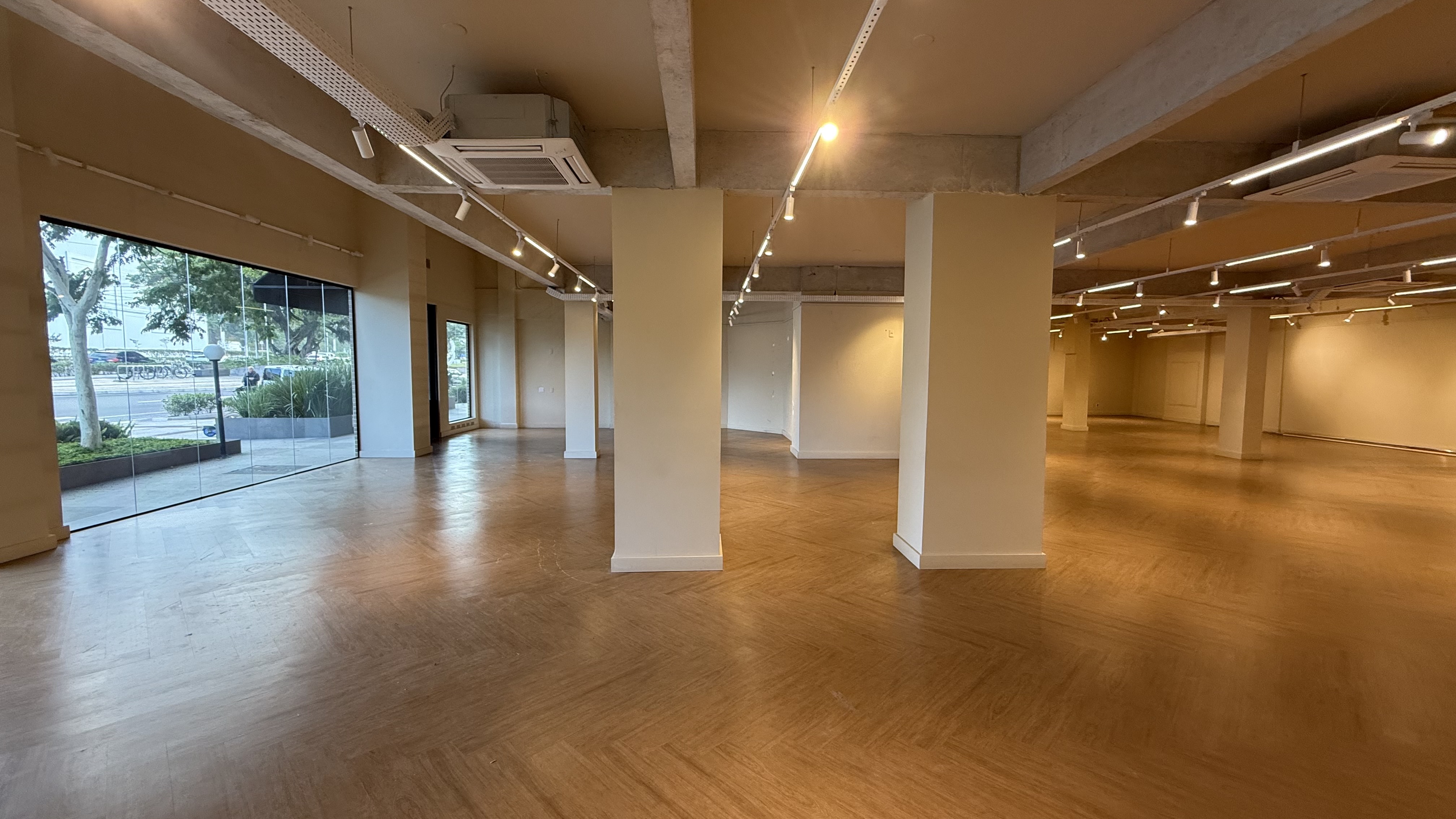 locaçao-sala-comercial-edificio-icon-balneario-camboriu-oppo-imoveis