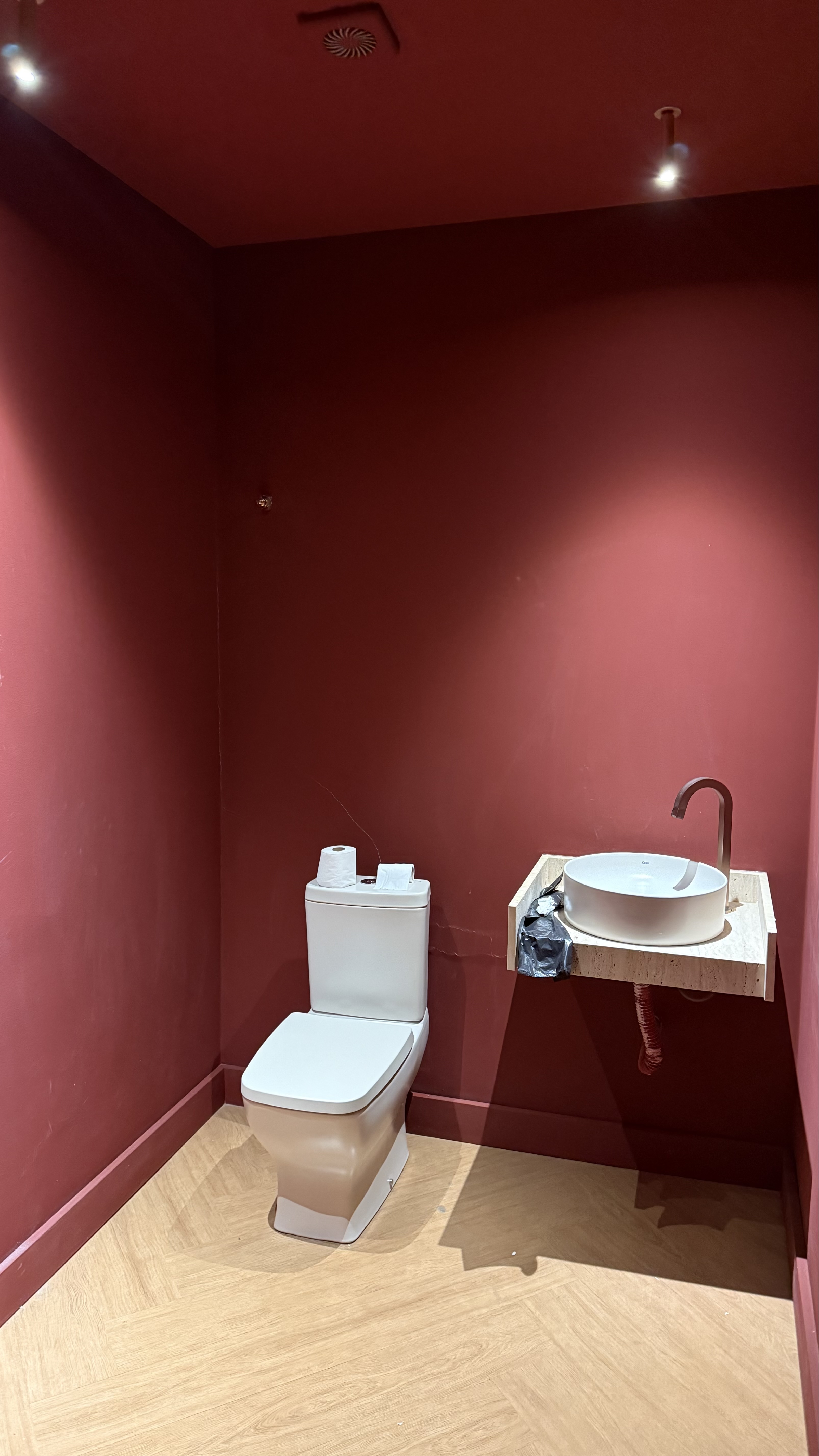 locaçao-sala-comercial-edificio-icon-balneario-camboriu-oppo-imoveis