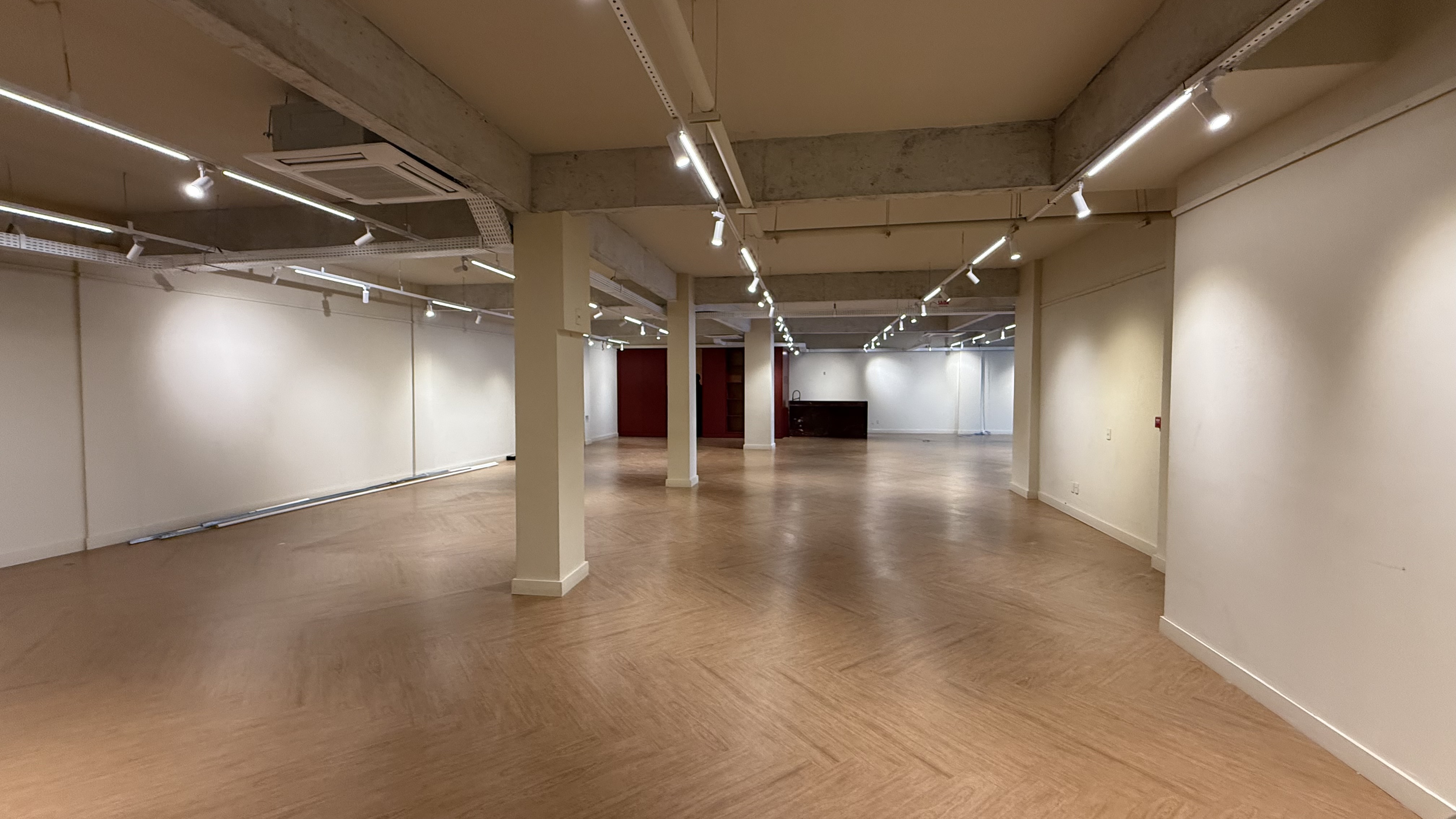 locaçao-sala-comercial-edificio-icon-balneario-camboriu-oppo-imoveis