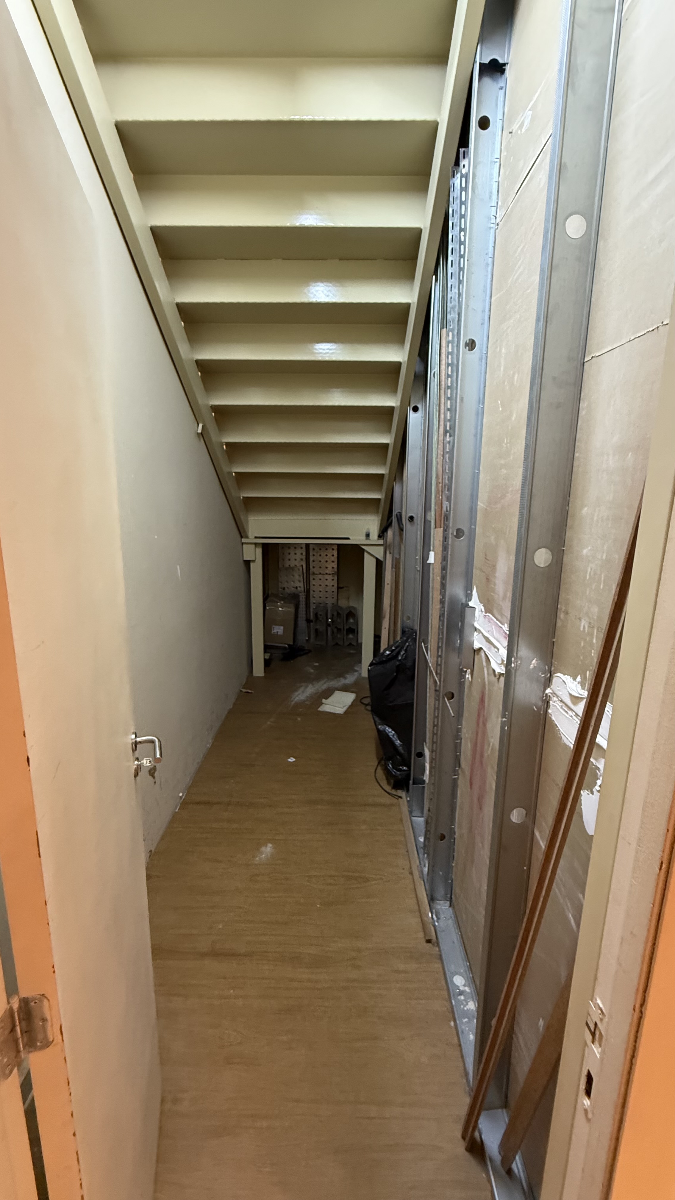 locaçao-sala-comercial-edificio-icon-balneario-camboriu-oppo-imoveis