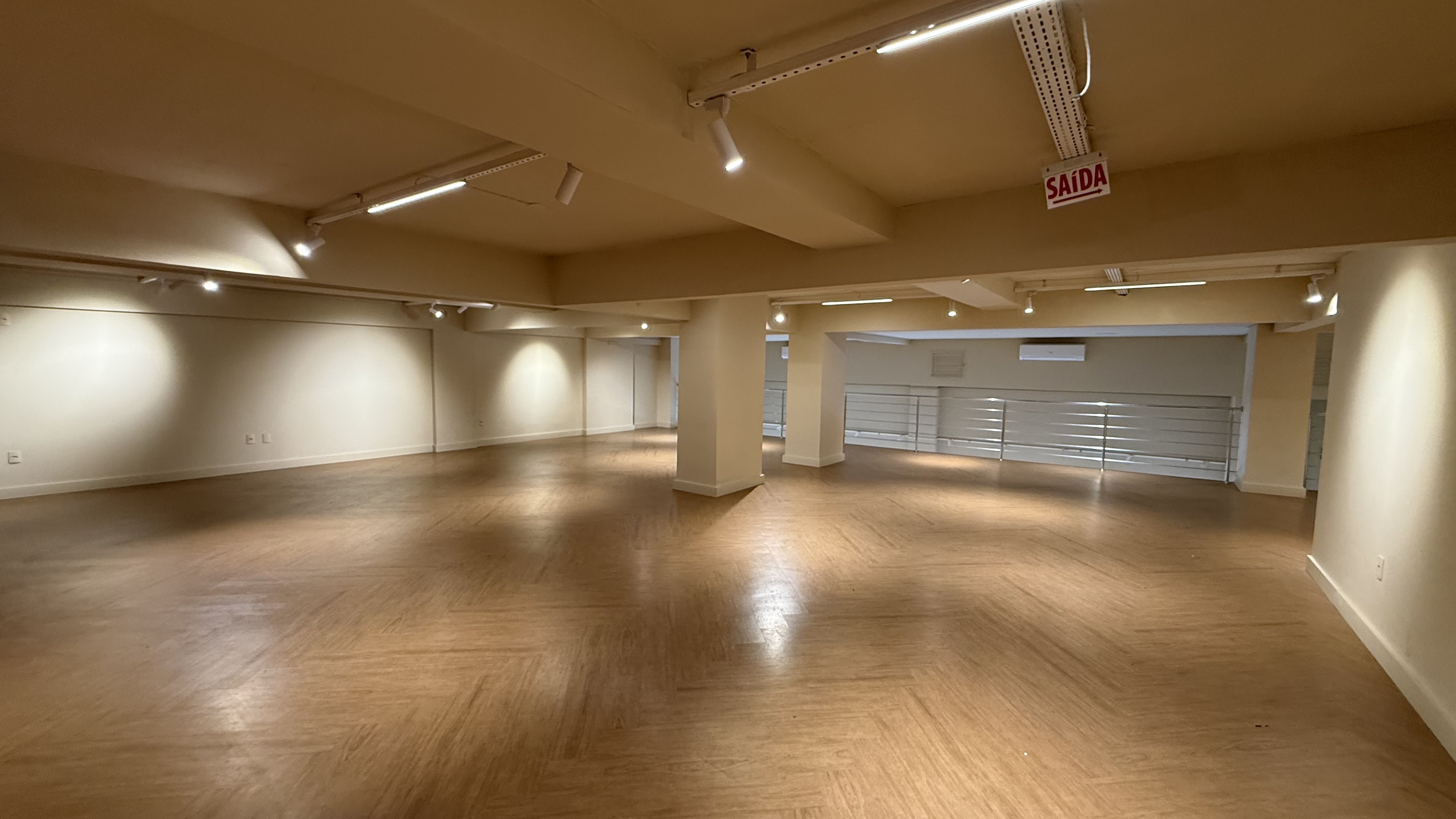 locaçao-sala-comercial-edificio-icon-balneario-camboriu-oppo-imoveis