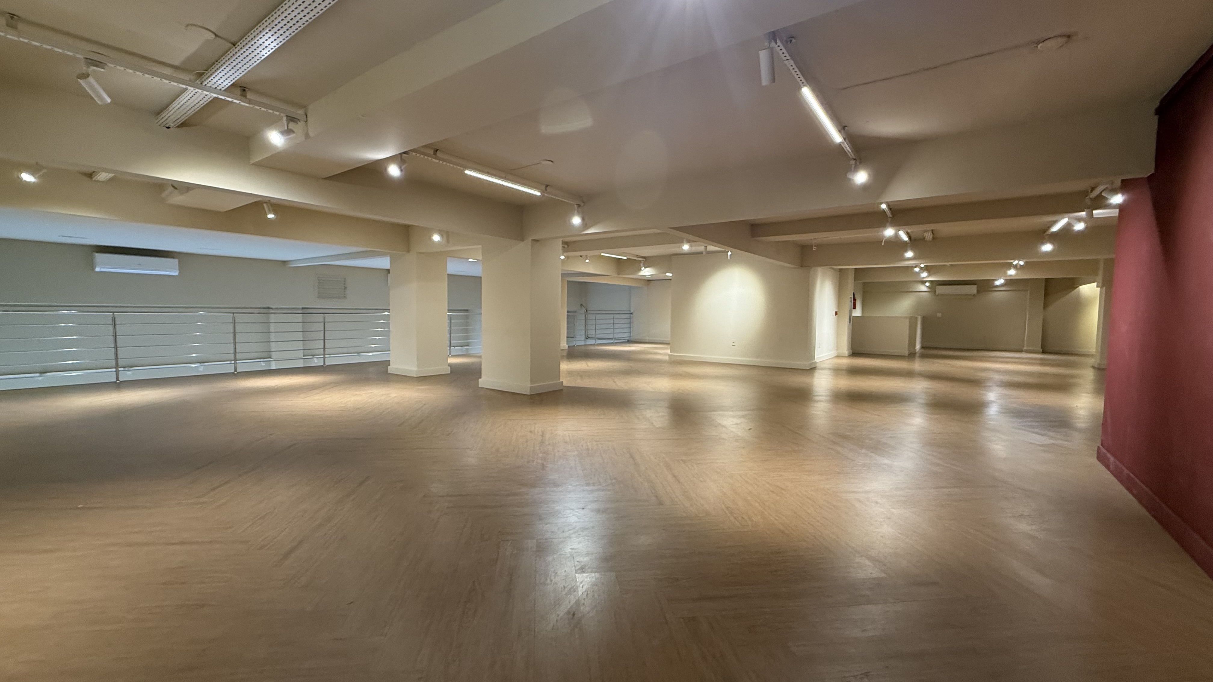 locaçao-sala-comercial-edificio-icon-balneario-camboriu-oppo-imoveis