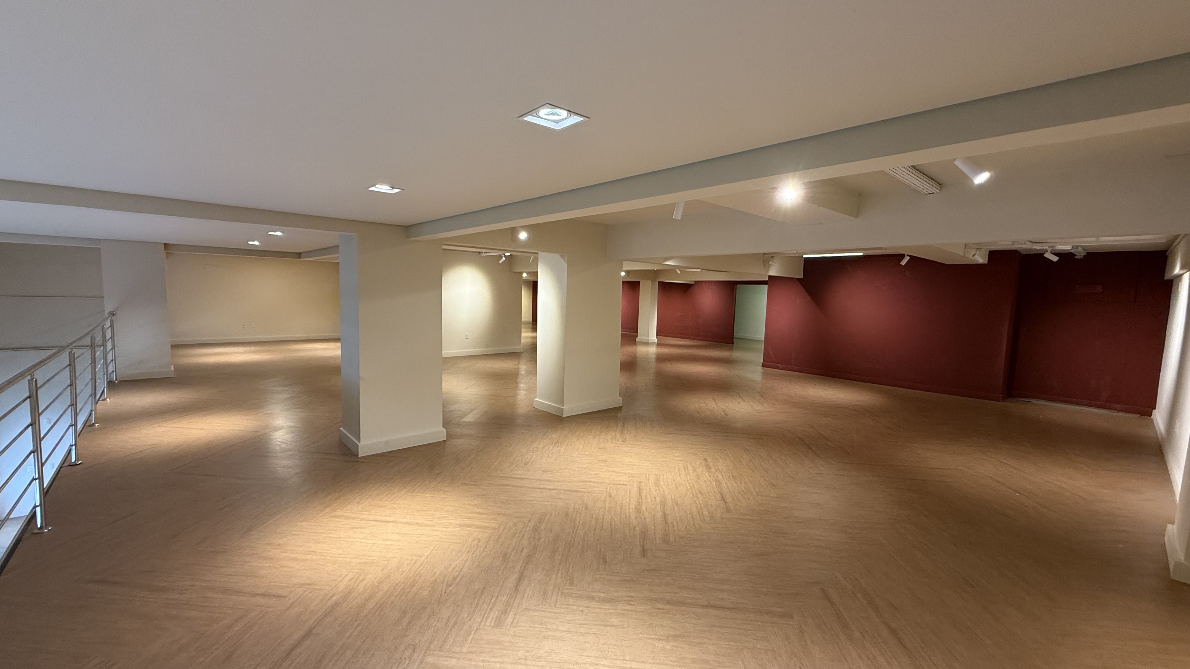 locaçao-sala-comercial-edificio-icon-balneario-camboriu-oppo-imoveis