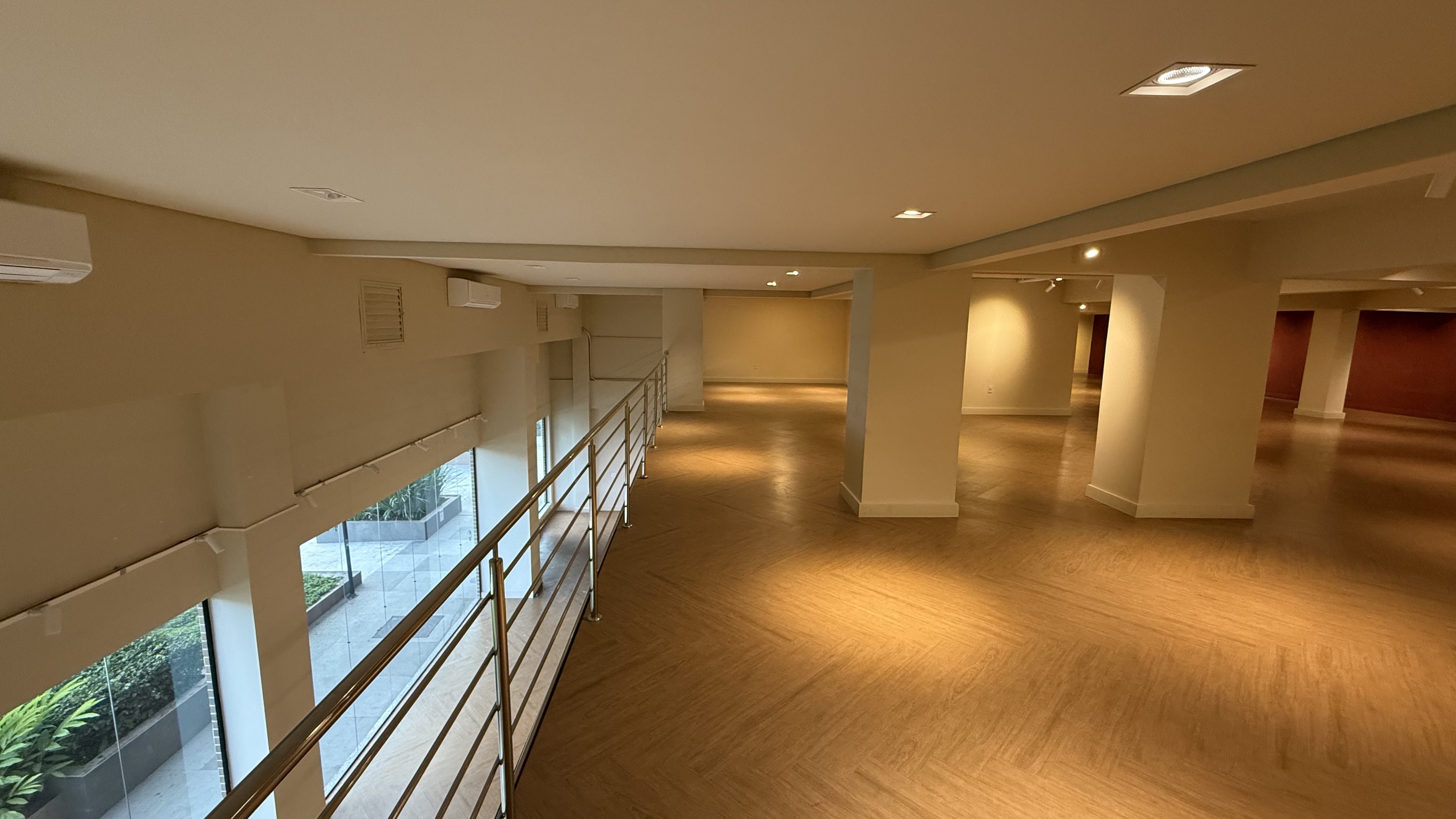 Ilocaçao-sala-comercial-edificio-icon-balneario-camboriu-oppo-imoveis