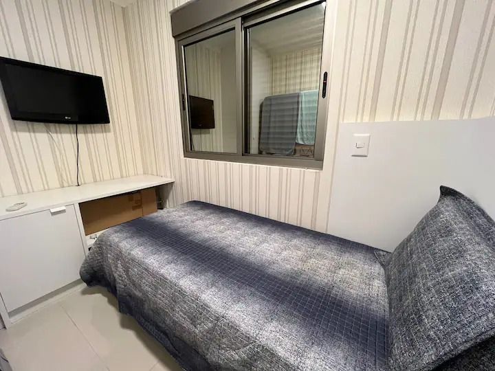 locacao-3-suites-la-martina-balneario-camboriu-oppo-imoveis