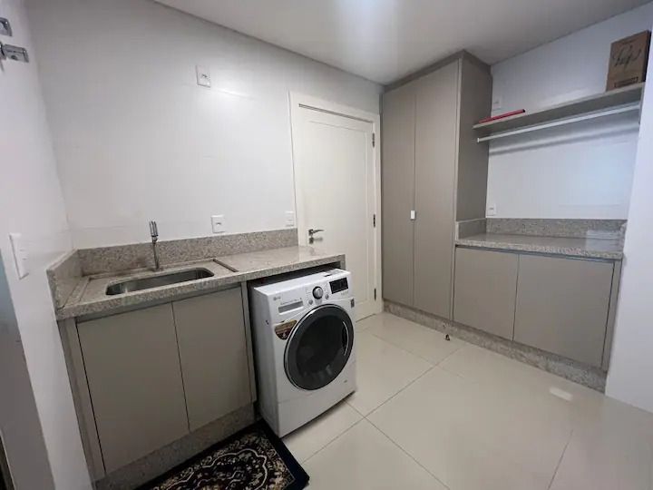 locacao-3-suites-la-martina-balneario-camboriu-oppo-imoveis