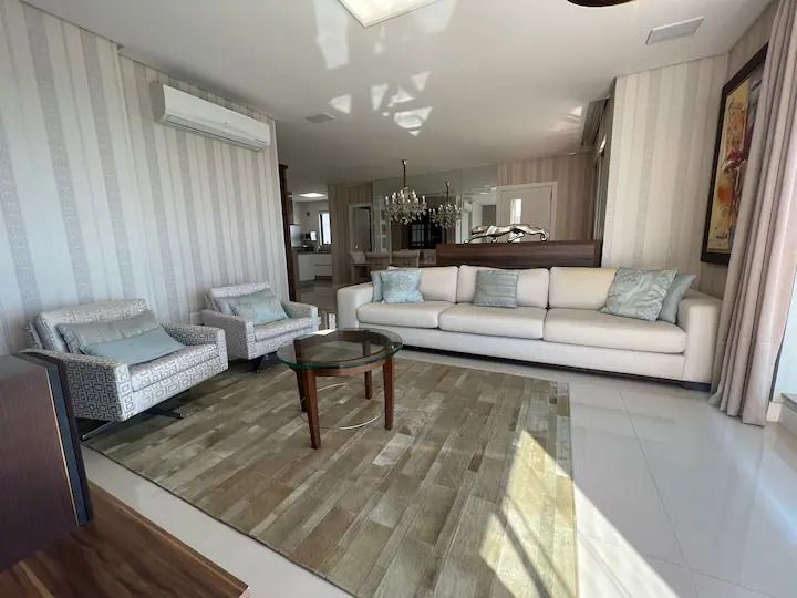 locacao-3-suites-la-martina-balneario-camboriu-oppo-imoveis