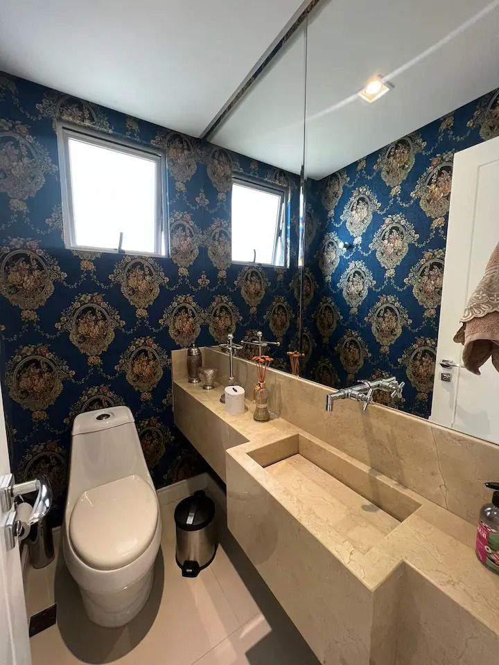 locacao-3-suites-la-martina-balneario-camboriu-oppo-imoveis