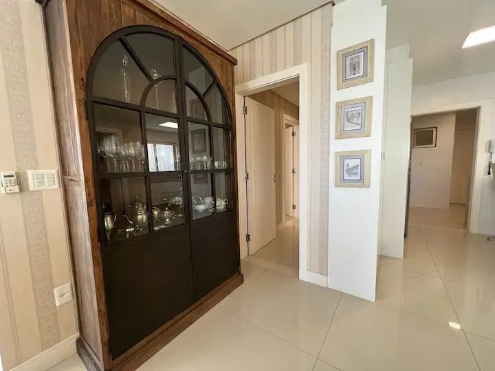 locacao-3-suites-la-martina-balneario-camboriu-oppo-imoveis