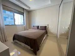 locacao-3-suites-la-martina-balneario-camboriu-oppo-imoveis