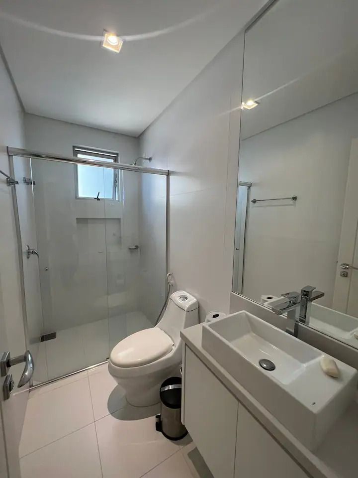 locacao-3-suites-la-martina-balneario-camboriu-oppo-imoveis