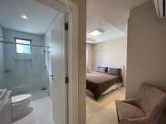 locacao-3-suites-la-martina-balneario-camboriu-oppo-imoveis