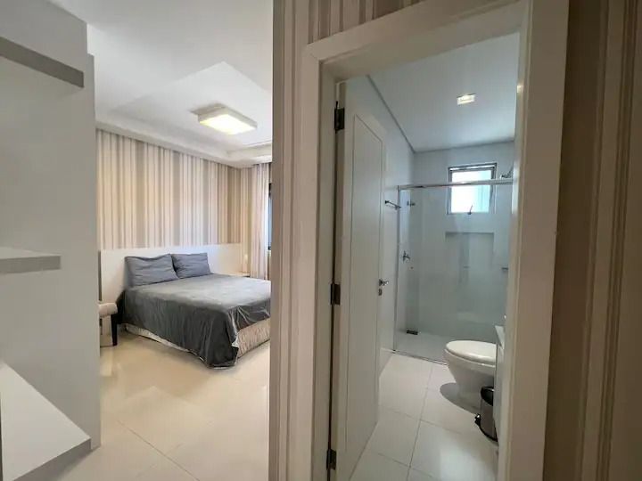 locacao-3-suites-la-martina-balneario-camboriu-oppo-imoveis