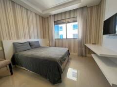 locacao-3-suites-la-martina-balneario-camboriu-oppo-imoveis