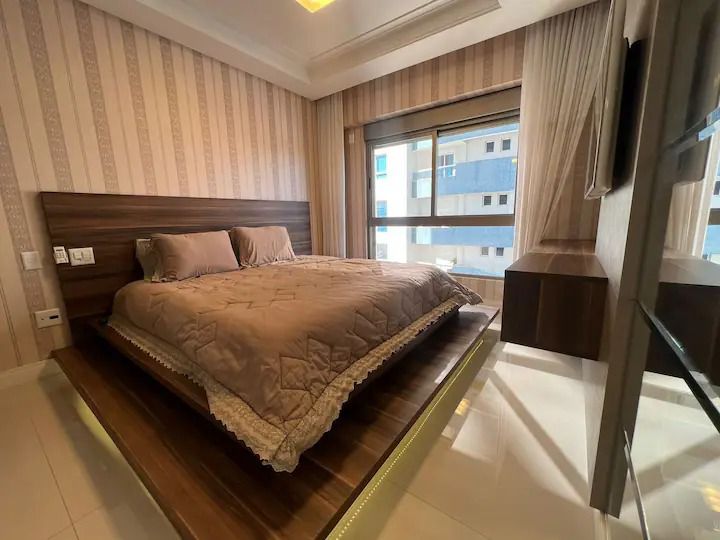 locacao-3-suites-la-martina-balneario-camboriu-oppo-imoveis